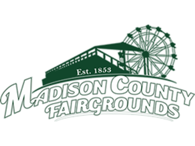 Fair Logo