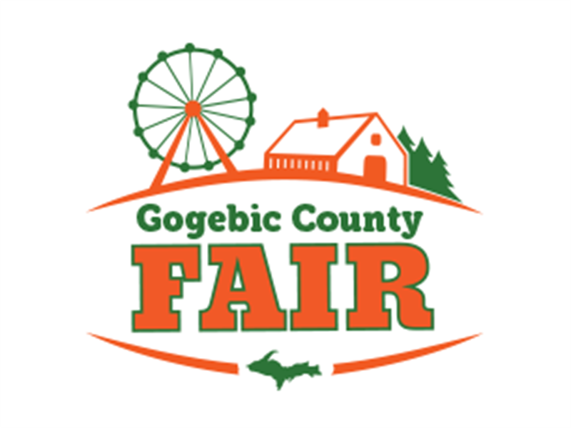 Fair Logo