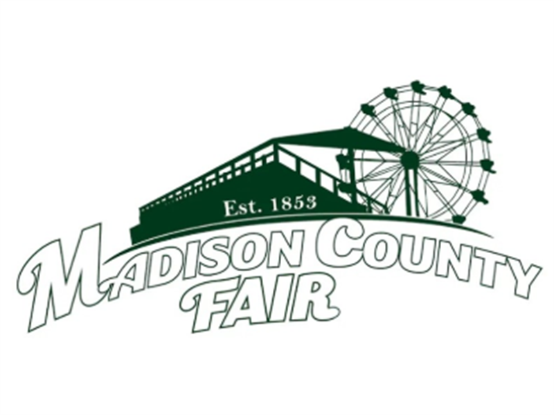 Fair Logo